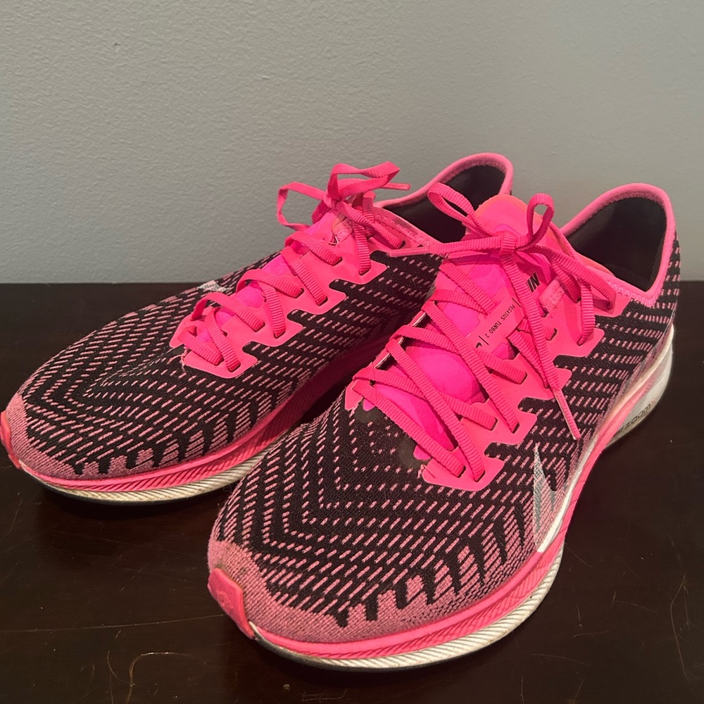 Nike Zoom Pegasus Turbo 2